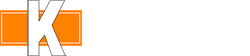LogoK_2022_250